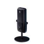 Elgato Wave:3 (10MAB9901) - Slika 4