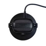 Elgato Wave:3 (10MAB9901) - Slika 3