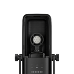 Elgato Wave:3 (10MAB9901) - Slika 2
