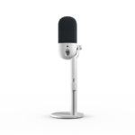 Elgato Wave Neo
