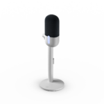 Elgato Wave Neo (10MAI9901) - Slika 2