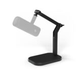 Elgato Wave Desk Stand