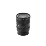 Viltorx AF 50mm 1.4 (Nikon Z) - Slika 5