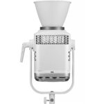 Godox LE600bi je bi-color LED glava od Godoxa koja pruza izuzetne performanse po veoma prihvatljivoj ceni. LE-600bi glava je namenjena za foto i video