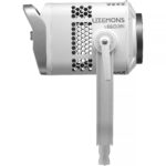 Godox LE600bi je bi-color LED glava od Godoxa koja pruza izuzetne performanse po veoma prihvatljivoj ceni. LE-600bi glava je namenjena za foto i video