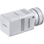 Godox ML150Bi je minijaturno, ali veoma moćno LED svetlo, namenjeno kako video tako i foto snimanju. 2800-6500k temperatura svetla