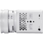 Godox ML150Bi je minijaturno, ali veoma moćno LED svetlo, namenjeno kako video tako i foto snimanju. 2800-6500k temperatura svetla