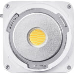 Godox ML150Bi je minijaturno, ali veoma moćno LED svetlo, namenjeno kako video tako i foto snimanju. 2800-6500k temperatura svetla