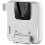 Godox ML150Bi je minijaturno, ali veoma moćno LED svetlo, namenjeno kako video tako i foto snimanju. 2800-6500k temperatura svetla