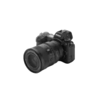 Viltorx AF 50mm 1.4 (Nikon Z) - Slika 4