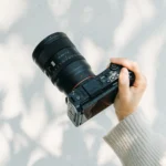 Viltorx AF 50mm 1.4 (Nikon Z) - Slika 3