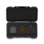 DJI Flip ND filteri (ND16/64/256)