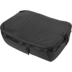 Peak Design Camera Cube V2 Large - Slika 3