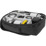 Peak Design Camera Cube V2 Large - Slika 4