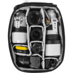 Peak Design Camera Cube V2 Large - Slika 5