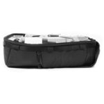 Peak Design Camera Cube V2 Large - Slika 6