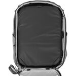 Peak Design Camera Cube V2 Large - Slika 7