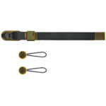 Peak Design Cuff - Kelp