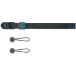 Peak Design Cuff - Ocean