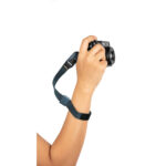 Peak Design Cuff - Ocean - Slika 3