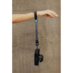Peak Design Cuff - Ocean - Slika 4