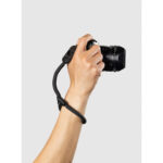 Peak Design Cuff Rope - Black - Slika 2