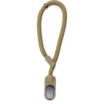 Peak Design Cuff Rope - Kelp