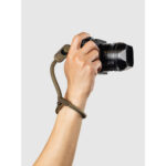 Peak Design Cuff Rope - Kelp - Slika 2