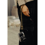 Peak Design Cuff Rope - Kelp - Slika 4