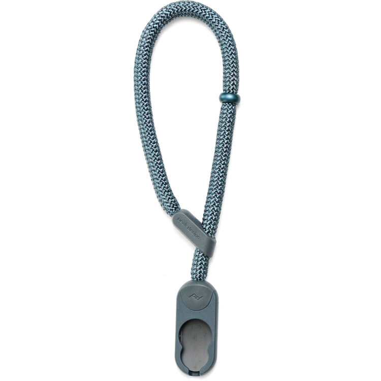 Peak Design Cuff Rope - Ocean_1 Peak Design Cuff Rope - Ocean - Slika 1