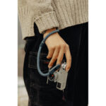 Peak Design Cuff Rope - Ocean - Slika 3
