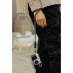 Peak Design Cuff Rope - Ocean - Slika 4