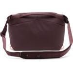 Peak Design Everyday Sling 10L - Eclipse - Slika 3
