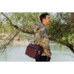 Peak Design Everyday Sling 10L - Eclipse - Slika 6