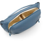 Peak Design Everyday Sling 10L - Ocean - Slika 2