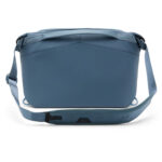 Peak Design Everyday Sling 10L - Ocean - Slika 3