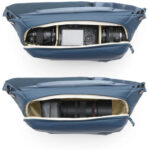 Peak Design Everyday Sling 10L - Ocean - Slika 4