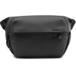 Peak Design Everyday Sling 10L v2 - Black