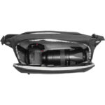 Peak Design Everyday Sling 10L v2 - Black - Slika 3