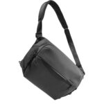 Peak Design Everyday Sling 10L v2 - Black - Slika 5