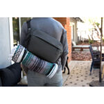 Peak Design Everyday Sling 10L v2 - Black - Slika 6