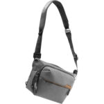 Peak Design Everyday Sling 3L - Ash - Slika 2