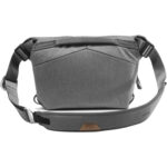 Peak Design Everyday Sling 3L - Ash - Slika 3