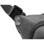 Peak Design Everyday Sling 3L - Ash - Slika 4