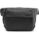 Peak Design Everyday Sling 3L - Black