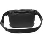 Peak Design Everyday Sling 3L - Black - Slika 5