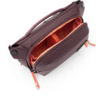 Peak Design Everyday Sling 3L - Eclipse - Slika 2