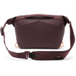 Peak Design Everyday Sling 3L - Eclipse - Slika 3
