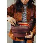 Peak Design Everyday Sling 3L - Eclipse - Slika 5