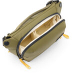Peak Design Everyday Sling 3L - Kelp - Slika 2